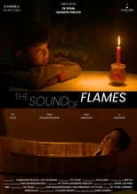 Poster for The Sound of Flames