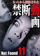 Poster for Not Found 11