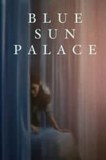Poster for Blue Sun Palace