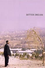 Poster for Bitter Dream