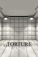 Poster for White torture