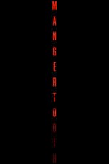 Poster for Mangertooth