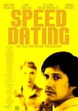 Poster for Speed Dating