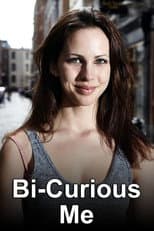 Poster for Bi-Curious Me