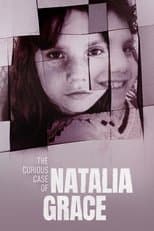 Poster for The Curious Case of Natalia Grace