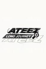 Poster for ATEEZ LONG JOURNEY