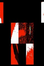 Poster for Early Abstraction