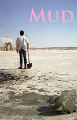 Poster for Mud