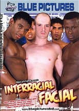 Poster for Interracial Facial