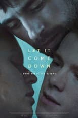 Poster for Let It Come Down