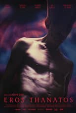 Poster for Eros Thanatos