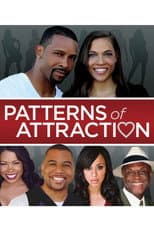 Poster for Patterns of Attraction