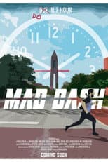 Poster for Mad Dash