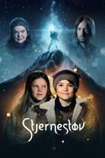 Poster for Stardust