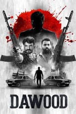 Poster for Dawood