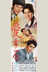 Poster for Aisuru