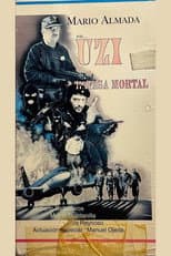 Poster for Uzi ráfaga mortal