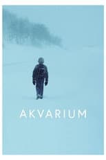 Poster for Aquarium