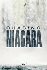 Poster for Chasing Niagara