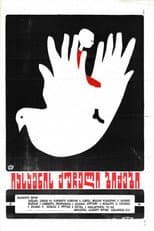 Poster for The Boys From Lilac Street