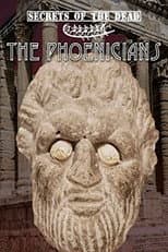 Poster for Secrets of the Dead: The Phoenicians