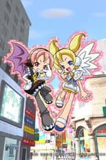 Poster for Pinky:st.