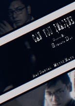 Poster for Can You Imagine
