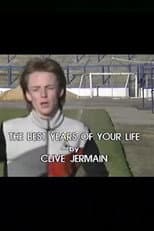Poster for The Best Years of Your Life