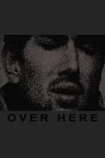 Poster for Over Here