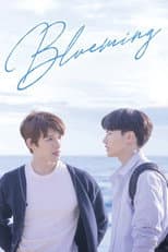 Poster for Blueming