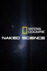 Poster for Superscience