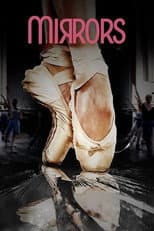 Poster for Mirrors