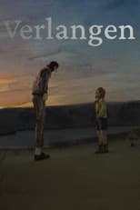 Poster for Longing