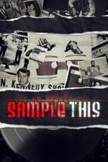 Poster for Sample This