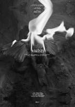 Poster for Askêsis