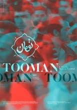 Poster for Tooman