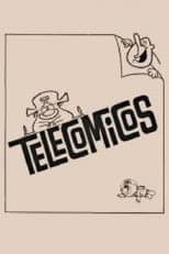 Poster for Telecómicos