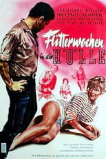 Poster for Isle of Sin