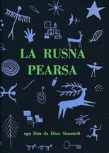 Poster for La rusna pearsa