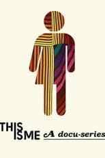 Poster for This Is Me