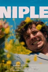 Poster for Niple