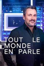 Poster for Tout le monde en parle