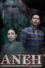 Poster for Aneh
