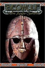 Poster for Beowulf and the Anglo Saxons