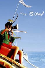 Poster for The Bow