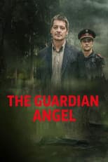 Poster for The Guardian Angel