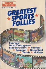 Poster for Greatest Sports Follies