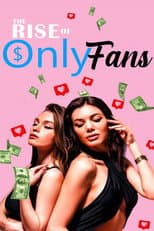 Poster for The Rise of OnlyFans
