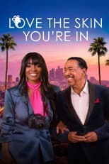 Poster for Love the Skin You're In