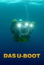 Poster for Submarines
